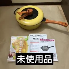 新品・未使用　のどごし生キャンペーン　ナン（ピザ）メーカー 新品・未使用 のどごし生キャンペーン ナン（ピザ）メーカー - メルカリ
