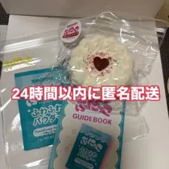 TOKOTOYS ぷにっこ 贅沢チェリーケーキ - メルカリ