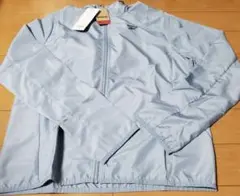 新品タグつき　Reebok　リーボック　長袖ラッシュガード　XL　 レディース