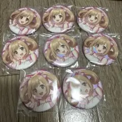 佐藤心 スイパラ コラボ デレマス デレステ - メルカリ