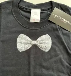 ユニセックス　半袖Ｔシャツのサムネイル