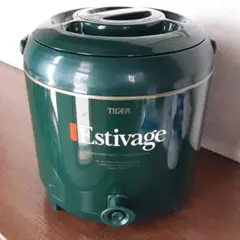 Item thumbnail for item e77ed854-4a25-4678-9443-e22d97fccad0