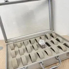 ガラスケース ケース