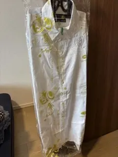 Item thumbnail for item 117baa99-0928-44ad-8c3f-5c99f4667e1d