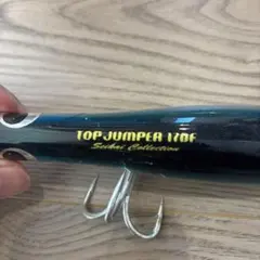 2025年最新】セイカイコレクションの人気アイテム - メルカリ