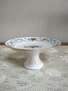 Item thumbnail for item efd82226-83d8-44ca-8a0e-cf3270be6f79