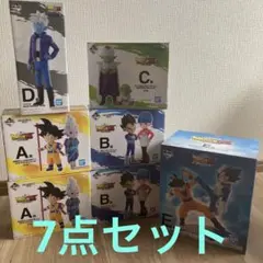 2026年最新】一番くじ ドラゴンボール A賞 b賞 c賞の人気アイテム