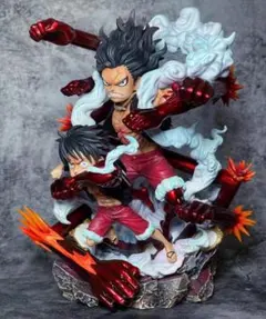 僕のヒーローアカデミア 1/5 フィギュア エンデヴァー スタチュー
