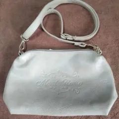 Item thumbnail for item d78eaf34-5c34-4957-bb3c-59c6df59d351