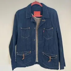 Item thumbnail for item 21c0f962-a8d4-40d9-99b4-dfd118b4a4f2