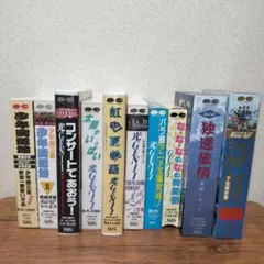 2025年最新】光genji dvdの人気アイテム - メルカリ