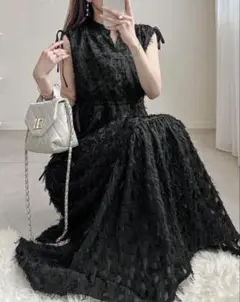 shein ワンピース
