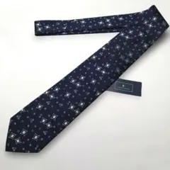 フランコバッシ