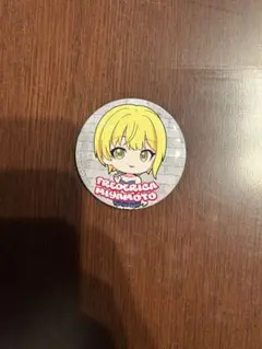 2026年最新】宮本フレデリカの人気アイテム - メルカリ