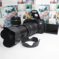 Item thumbnail for item afda414b-e109-4576-970a-0fc29d9b9574