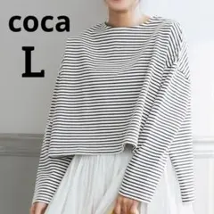 coca Tシャツ