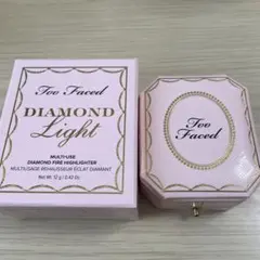 Item thumbnail for item f5eb15b6-62f3-49c1-ae31-e86ee98f003b