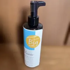 Do organic クレンジングリキッド240ml