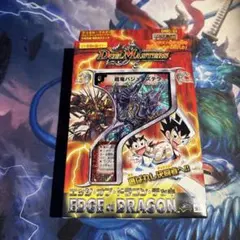 2026年最新】「エッジ・オブ・ドラゴンデッキ」の人気アイテム - メルカリ