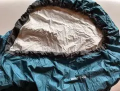 Item thumbnail for item b9509a20-c68c-49c3-b277-c60256c199c6