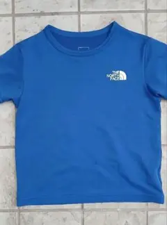 ザノースフェイス トップス