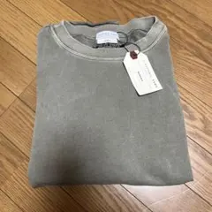 チャオパニックティピー スウェット