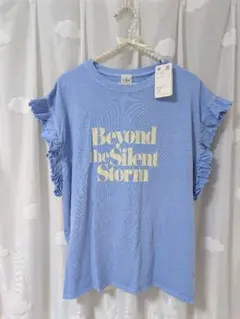 専用ページです。ご購入お控えください。