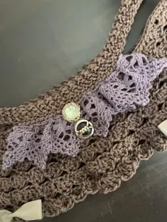 Item thumbnail for item 05db98f5-1657-4a67-8d68-57ec172b39af