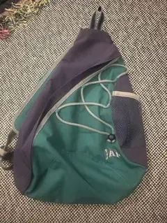 GAP ワンショルダーバッグ