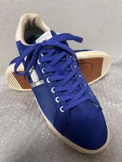 ONEMILE瀬戸内 ビンディングシューズ　26.0-26.5