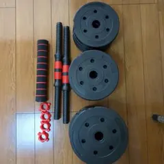 Item thumbnail for item d0fdbf4b-383f-46f1-8df4-36a18df44459