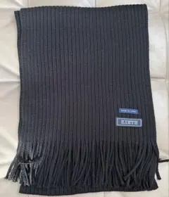 メンズマフラー新品