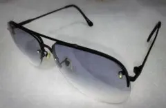 ★トラトラ★様 リクエスト 3点 まとめ商品