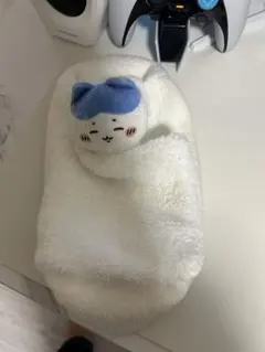 ちいかわ ハチワレティッシュケース