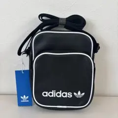 ミニショルダーバッグ ショルダーバッグ