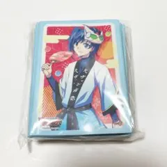 ヴァンガード カードスリーブ 先導アイチ