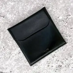 SYRINX HITOE Fold Less Misty Navy 右利き用 - メルカリ