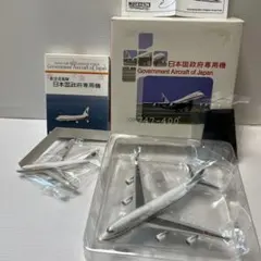 DRAGON ドラゴン　航空機模型まとめ売り 2026年最新】DRAGON 模型 航空機・ヘリコプターの人気アイテム - メルカリ