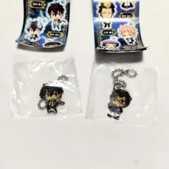 Item thumbnail for item 1add8e13-4c54-422f-977a-584e3d910366