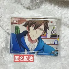 アイドリッシュセブン RabbiTube ラビチューブ アクブロ 十龍之介