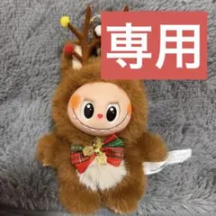 専用