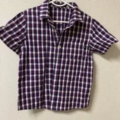 Item thumbnail for item 5a7fd23b-addf-4b4d-b24b-9a2d19b1e2e5