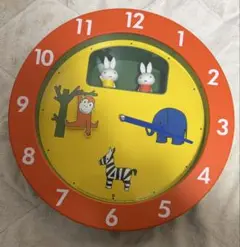 2026年最新】4mh748の人気アイテム - メルカリ