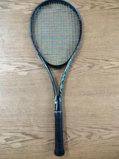 MIZUNO ACRO SPEED300 実測スペック有り 張り立て - メルカリ