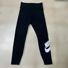 NIKE レギンス M