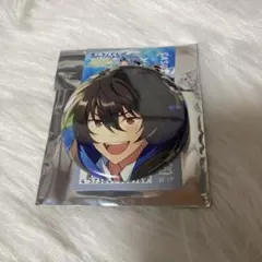 朔間凛月 あんスタ コレクション 缶バッジ 2025 Apr Idol 30個 あんスタ コレクション缶バッジ 朔間凛月 2025 Apr. Idol コレ缶
