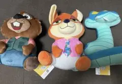 ゲイリー こてっと