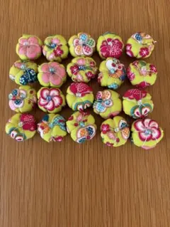 Item thumbnail for item 32e85930-d02a-4e5a-85bd-8bca10424fc7