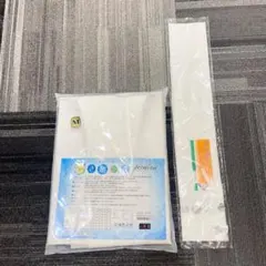 ジムニー様 リクエスト 2点 まとめ商品