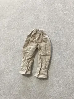 2026年最新】ネオブライス本体の人気アイテム - メルカリ